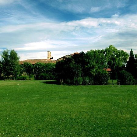 Hotel Boutique El Convento De Mave Santa María de Mave Buitenkant foto
